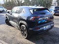 Suzuki e Vitara 61kWh Ultra Auto ALLGRIP 5dr 4