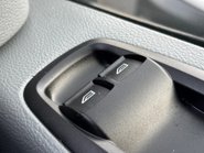 Ford Transit 350 L3 H3 130 ps Double Cab in Van - Air Con / Sat Nav 41