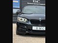 BMW 2 Series 3.0 M240i Coupe 2dr Petrol Auto Euro 6 (s/s) (340 ps) 5