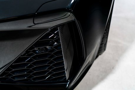 Audi RS6 AVANT. NOW SOLD. SIMILAR REQUIRED. PLEASE CALL 01903 254800. 44