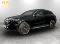 Mercedes-Benz EQC EQC 400 80kWh AMG Line (Premium) SUV 5dr Electric Auto 4MATIC (408 ps) Crui 3