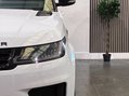 Land Rover Range Rover Sport 3.0 SD V6 HSE Dynamic Auto 4WD Euro 6 (s/s) 5dr 7