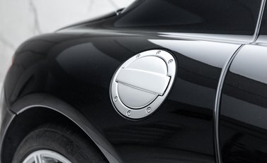 Mercedes-Benz SLS AMG 44