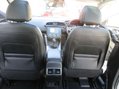 Renault Kadjar 1.3 TCe GT Line Euro 6 (s/s) 5dr 32
