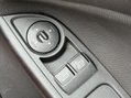 Ford Focus 1.0T EcoBoost Zetec Euro 5 (s/s) 5dr 19