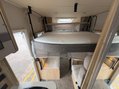 Elddis Autoquest 196 22