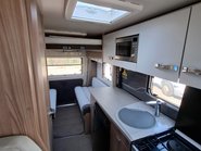 Swift Rio 340 2018 12