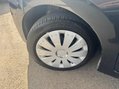 Toyota Aygo 1.0 VVT-i x-play Euro 5 5dr Euro 5 17
