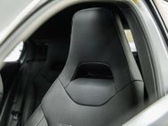 Mercedes-Benz A Class 2.0 A35 AMG (Premium Plus) Hatchback 5dr Petrol SpdS DCT 4MATIC Euro 6 (s/s 72