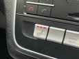 Mercedes-Benz CLA Class 2.0 CLA250 AMG Coupe 7G-DCT 4MATIC Euro 6 (s/s) 4dr 20