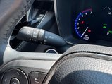 Toyota Corolla 1.8 VVT-h Design Touring Sports CVT Euro 6 (s/s) 5dr 32