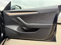 Tesla Model 3 (Dual Motor) Performance Saloon 4dr Electric Auto 4WDE (Performance Upgrade 32