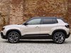 Jeep Avenger E-Summit