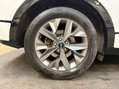 Kia Sportage 1.6 h T-GDi GT-Line S SUV 5dr Petrol Hybrid Auto Euro 6 (s/s) (226 bhp) 60
