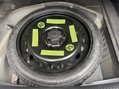 Audi A5 2.0 TDI S line Euro 5 (s/s) 2dr 28