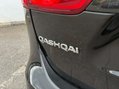 Nissan Qashqai 1.5 dCi Acenta Premium SUV 5dr Diesel Manual 2WD Euro 5 (s/s) (110 ps) 36