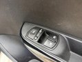 Vauxhall Corsa 1.3 CDTi ecoFLEX FWD L1 H1 (s/s) 3dr Start/Stop 16