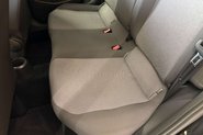 Volkswagen Up 1.0 Move up! Hatchback 5dr Petrol ASG Euro 5 (60 ps) 38
