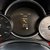 Fiat 500X 1.0 City Cross 5dr 21