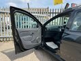 Dacia Sandero Stepway AMBIANCE DCI 49