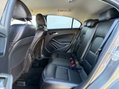 Mercedes-Benz A Class 1.6 A 180 Sport 5dr 58