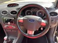 Ford Focus 2.5 SIV ST-500 3dr 48