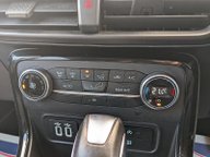 Ford Ecosport ST-LINE 27