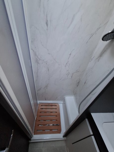 Swift Kon Kiki 774 2024 25