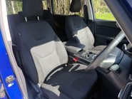 Ford S-Max 2.0 S-Max Titanium TDCi 5dr 15