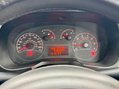 Fiat Fiorino 8V TECNICO 19