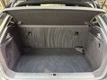 Audi A3 2.0 A3 Sportback S Line Nav TDI 5dr 77