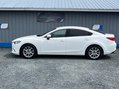 Mazda 6 2.0 SKYACTIV-G SE-L Nav Euro 5 (s/s) 4dr 20