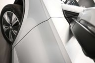 Skoda Karoq 2.0 Karoq SE Drive TDI SCR 5dr 18