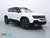 Jeep Avenger 54kWh Summit SUV 5dr Electric Auto (156 ps)