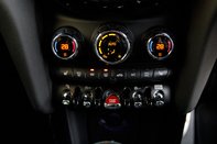 Mini Hatch COOPER S SPORT 38