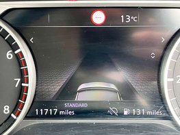 Nissan Qashqai 1.3 Qashqai Acenta Premium DiG-T MHEV 5dr 26