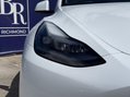 Tesla Model Y SUV 5dr Electric Auto RWD (346 ps) 12