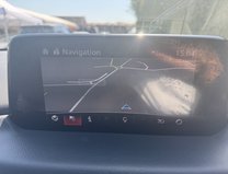 Mazda CX-5 2.2 SKYACTIV-D Sport Nav SUV 5dr Diesel Auto Euro 6 (s/s) (150 ps) 20