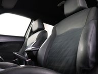 Nissan Juke N-CONNECTA DIG-T 35
