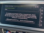 Audi Q3 1.5 TFSI CoD 35 S line Sportback 5dr Petrol Manual Euro 6 (s/s) (150 ps) 28