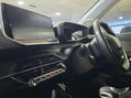 Peugeot 208 1.2 PureTech Allure Premium Hatchback 5dr Petrol Manual Euro 6 (s/s) (100 p 50