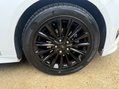 Ford Focus 1.0T EcoBoost ST-Line Hatchback 5dr Petrol Manual Euro 6 (s/s) (140 ps) 17