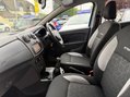Dacia Sandero Stepway 1.5 dCi Laureate Euro 6 (s/s) 5dr 36