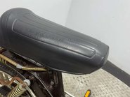 Sao Penza PUCH MAXI 50 SW 1984 4K 1 OWNER PEDAL AND POP CLASSIC 50CC 21