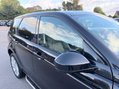 Land Rover Discovery Sport 2.0 TD4 HSE Auto 4WD Euro 6 (s/s) 5dr 14