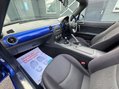 Mazda MX-5 20TH ANNIVERSARY 32