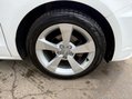 Audi A1 1.0 TFSI Sport Euro 6 (s/s) 3dr 27