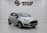 Ford Fiesta 1.2 Fiesta Zetec 3dr