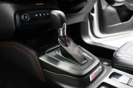 Ford Focus 1.0 Focus ST-Line X mHEV Auto 5dr 27