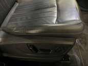 Audi E-Tron e-tron Technik 50 Quattro 4WD 5dr 12